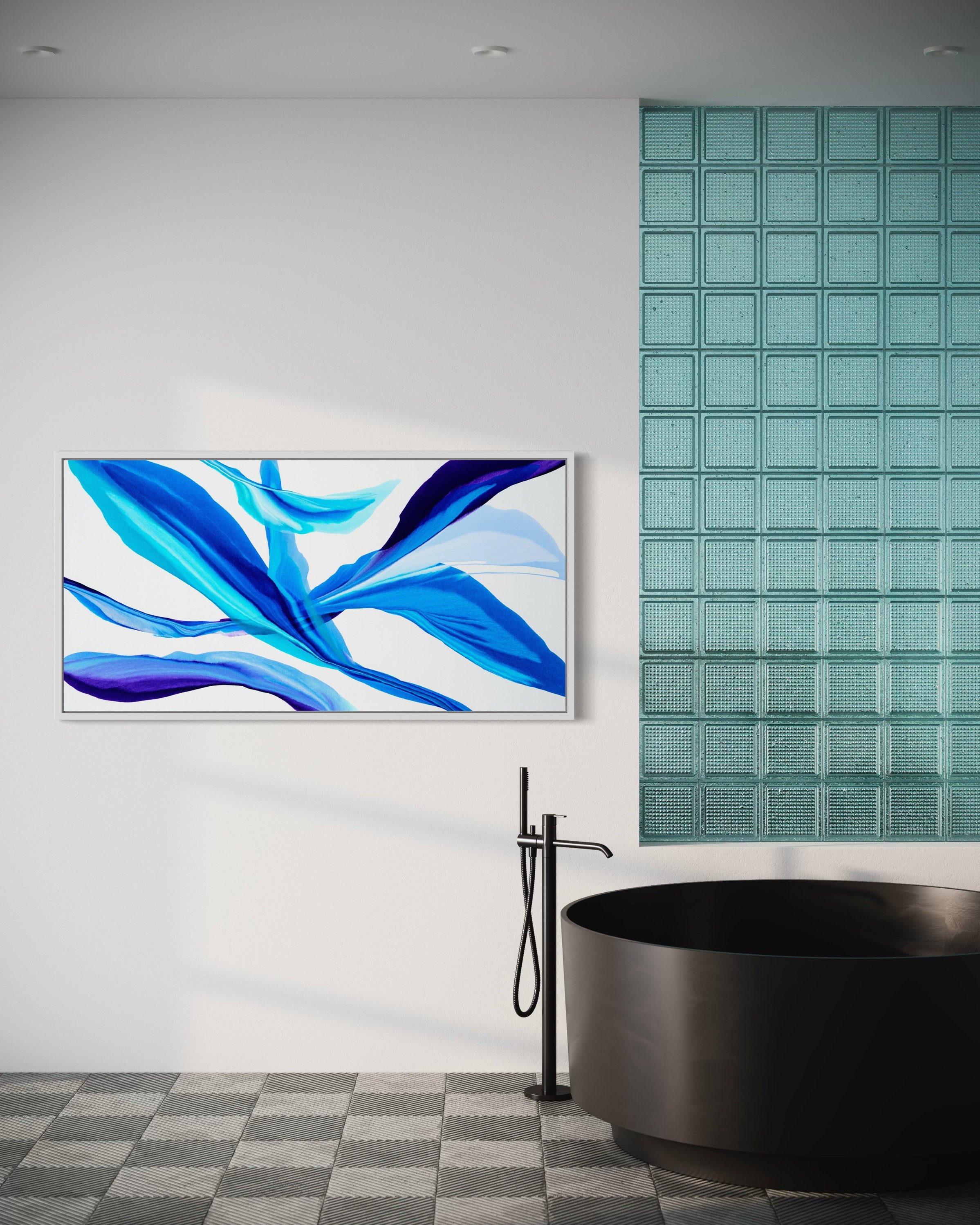 Coastal Tranquility_5.JPG