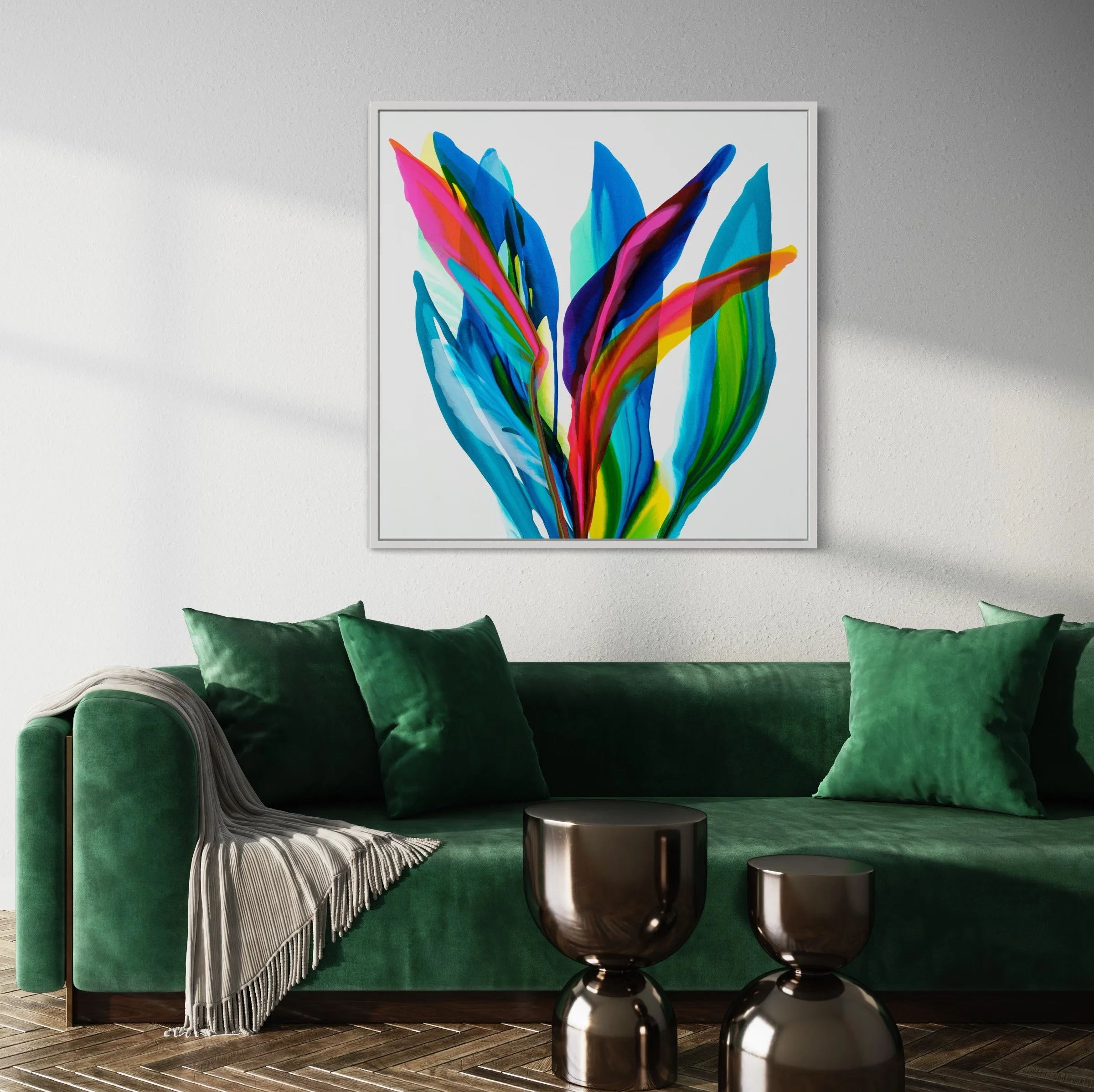 Oceanic Rythms_1.JPG