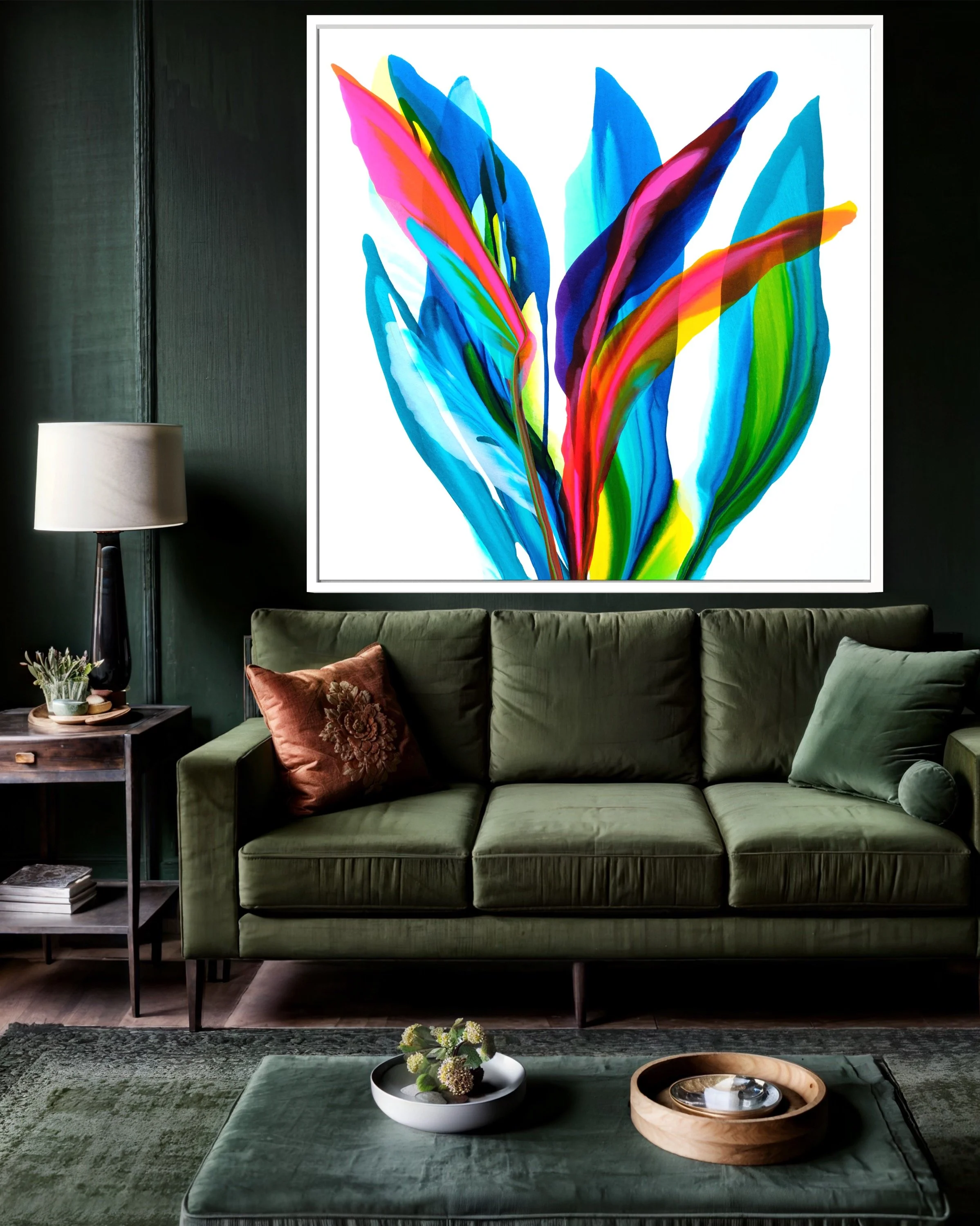 Oceanic Rythms_2.JPG