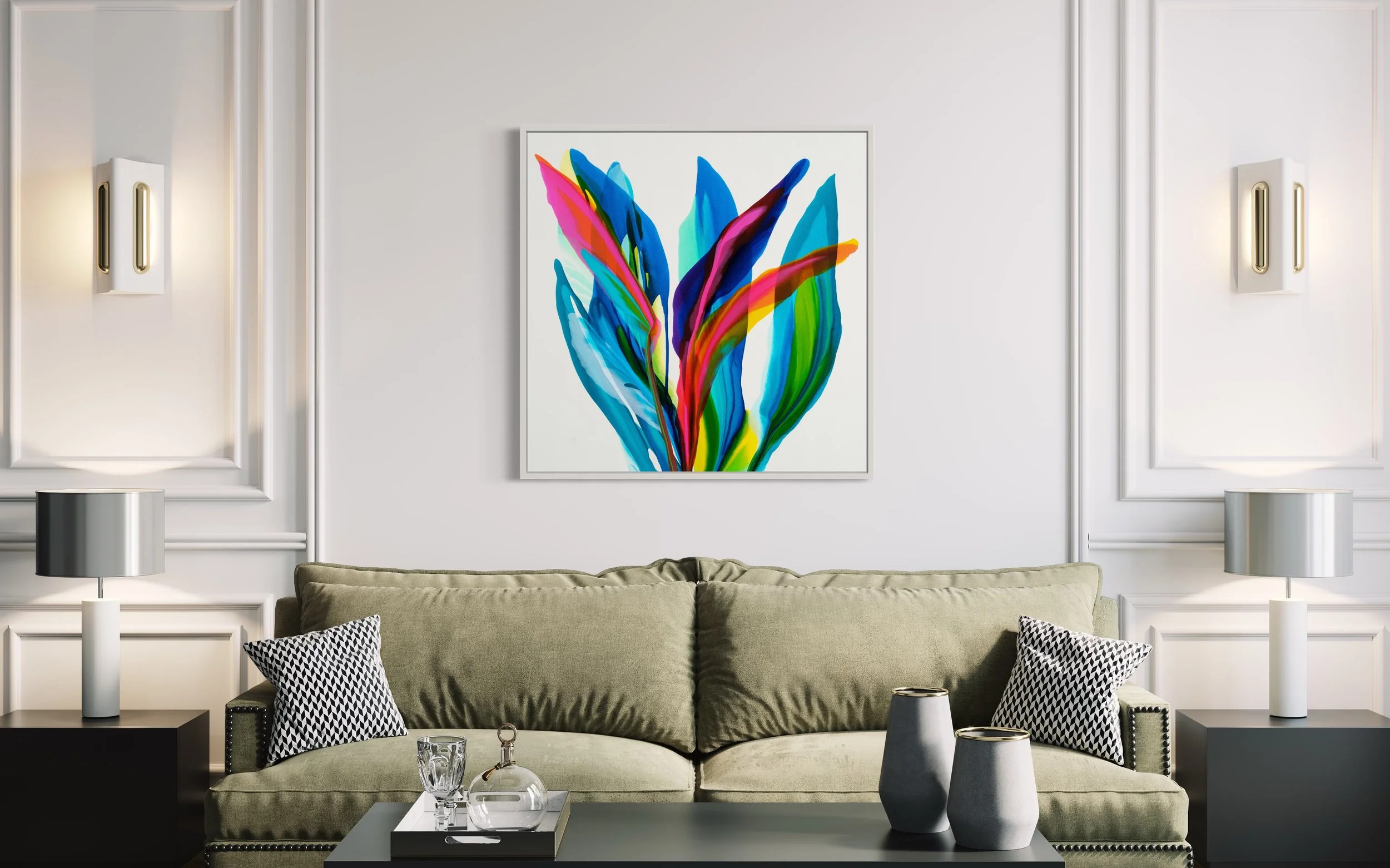 Oceanic Rythms_3.JPG