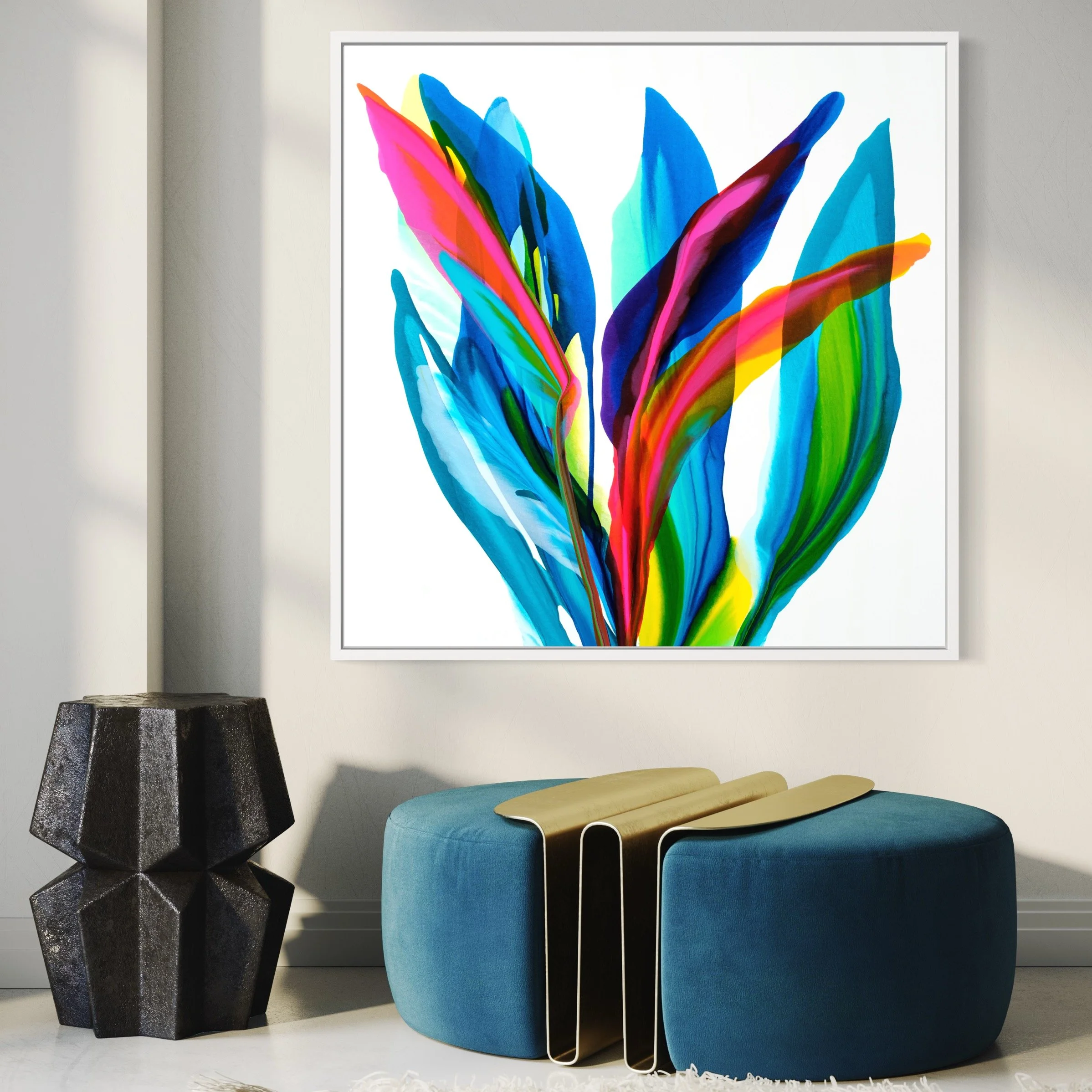 Oceanic Rythms_4.JPG