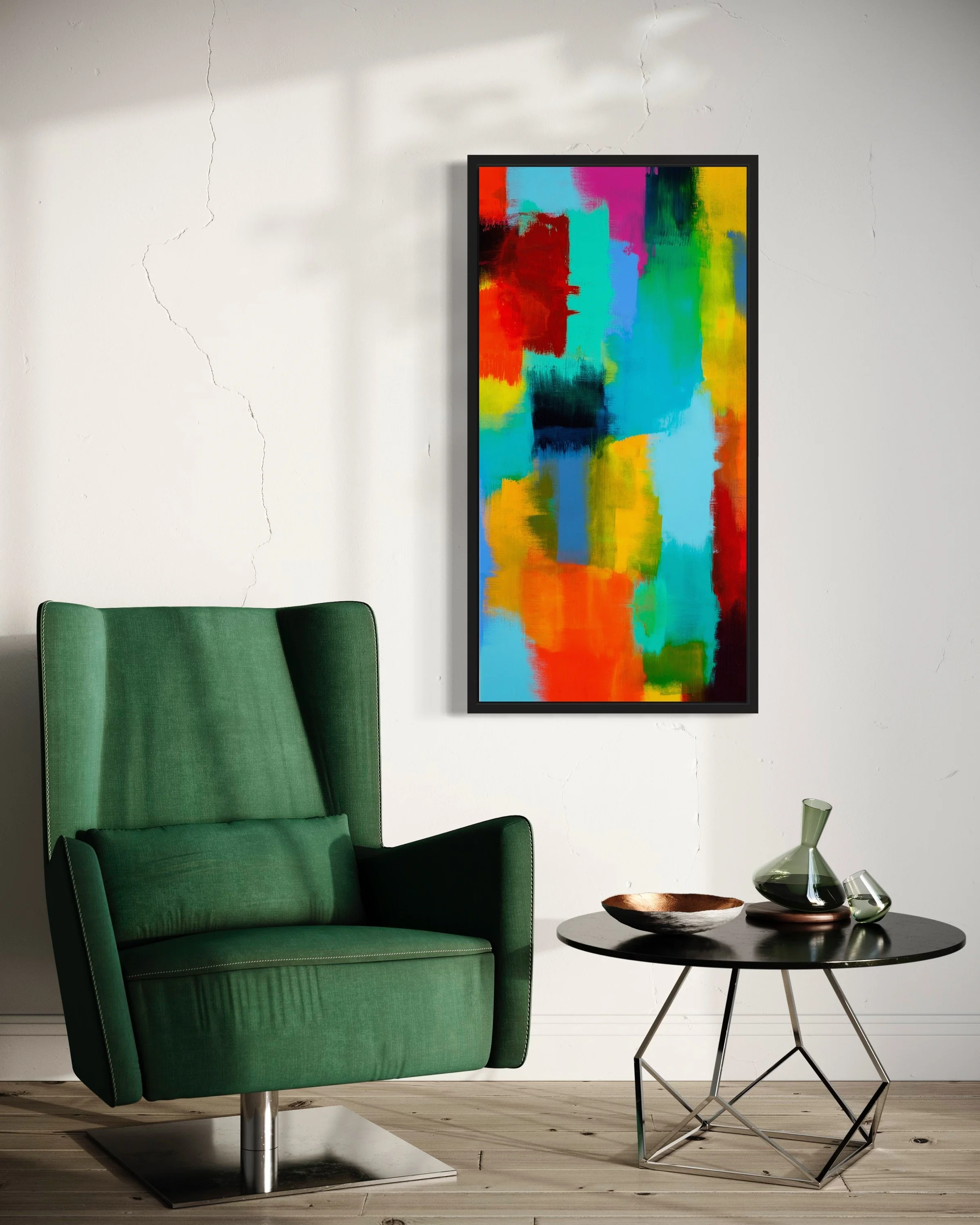 Harmonic Continuum_2.JPG