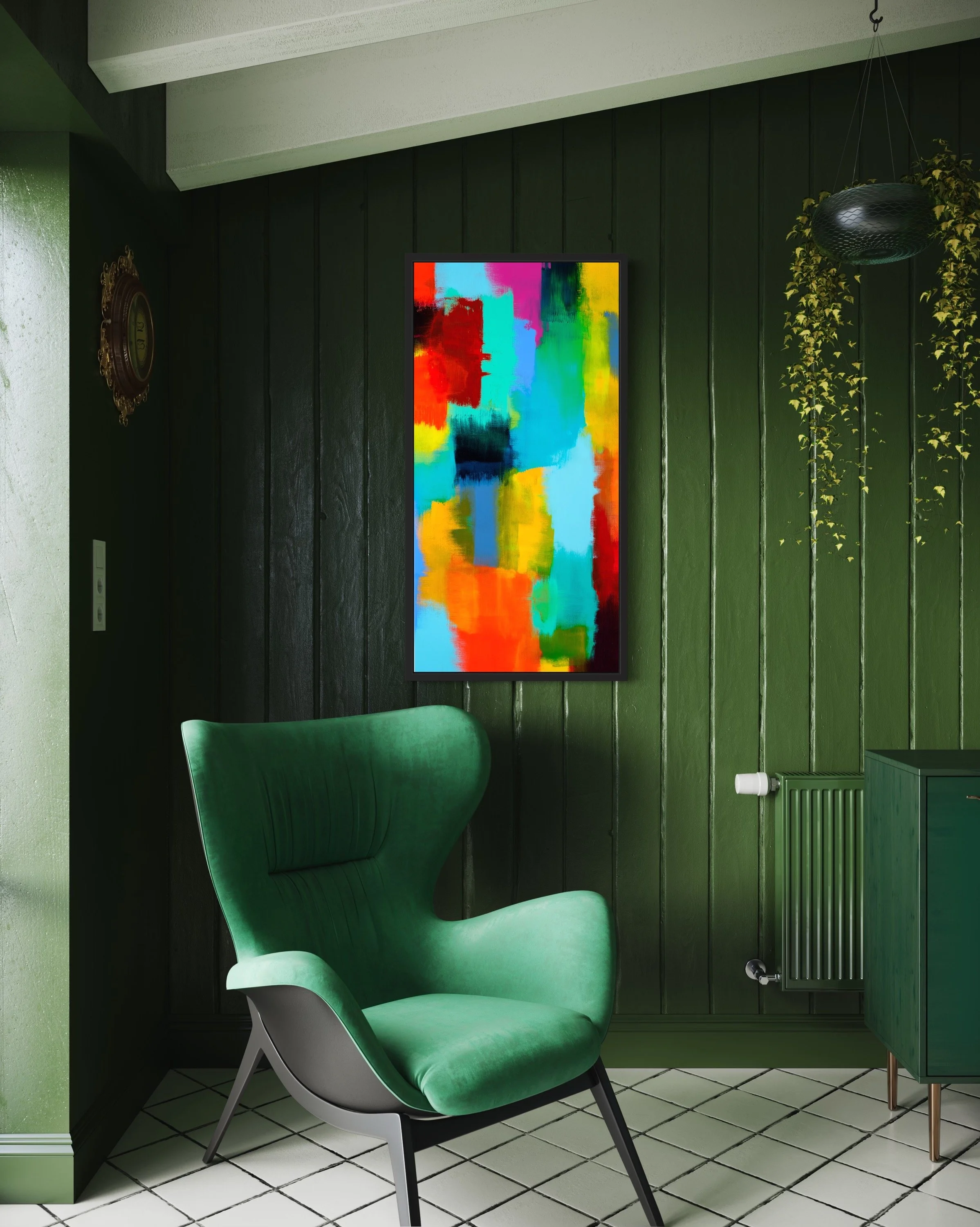 Harmonic Continuum_3.JPG