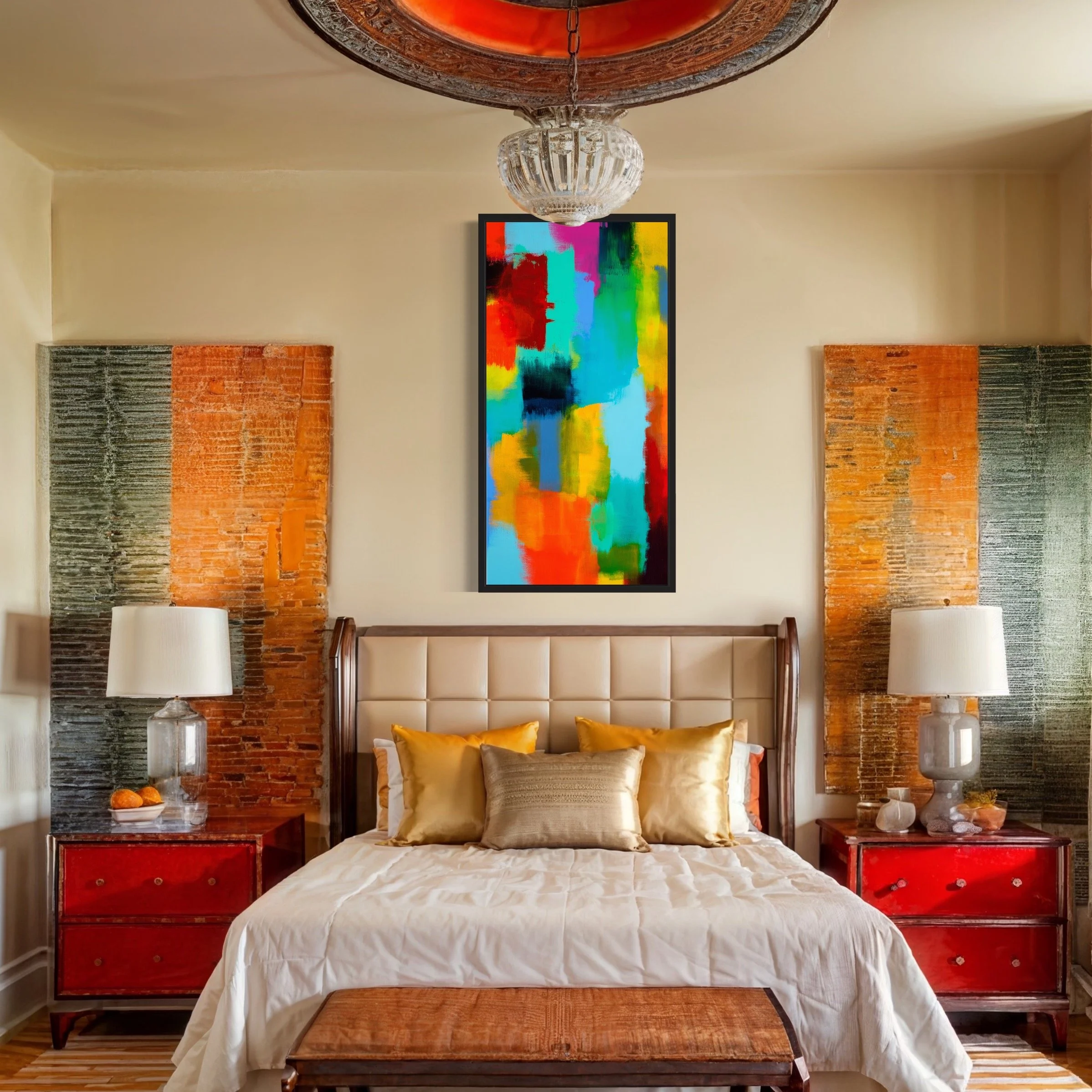 Harmonic Continuum_4.JPG