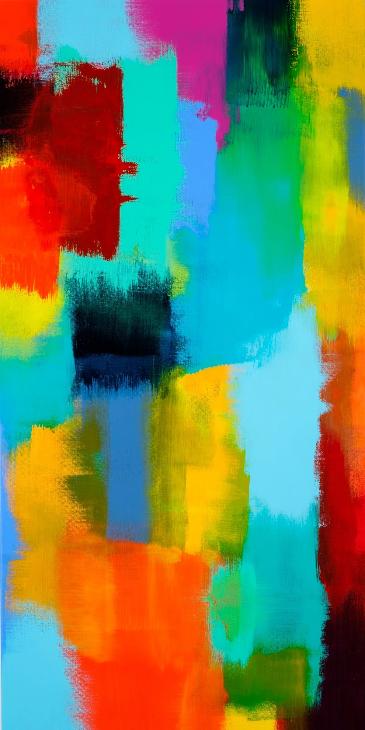 Harmonic Continuum_5.JPG