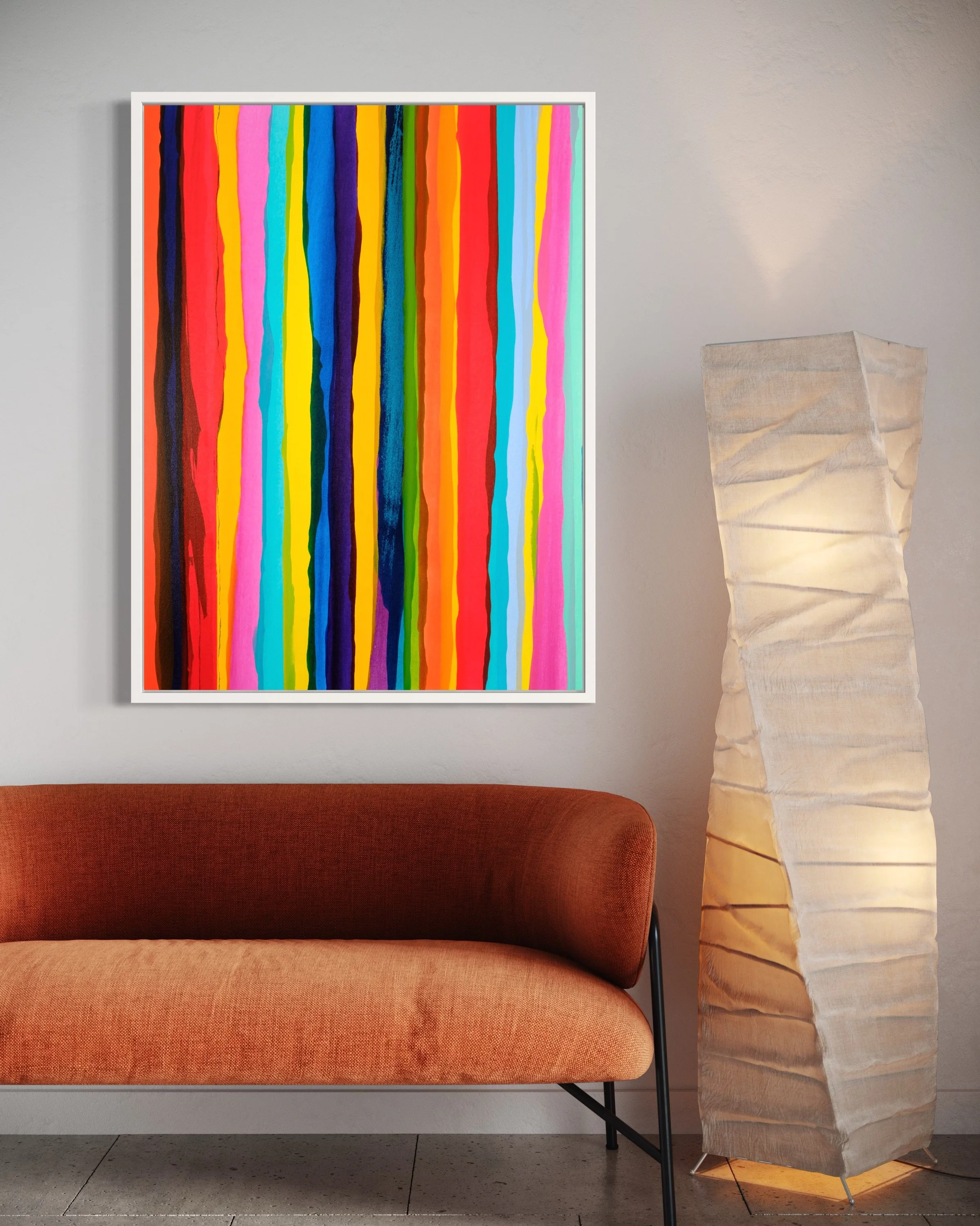 A Rush Of Dopamine_4.JPG