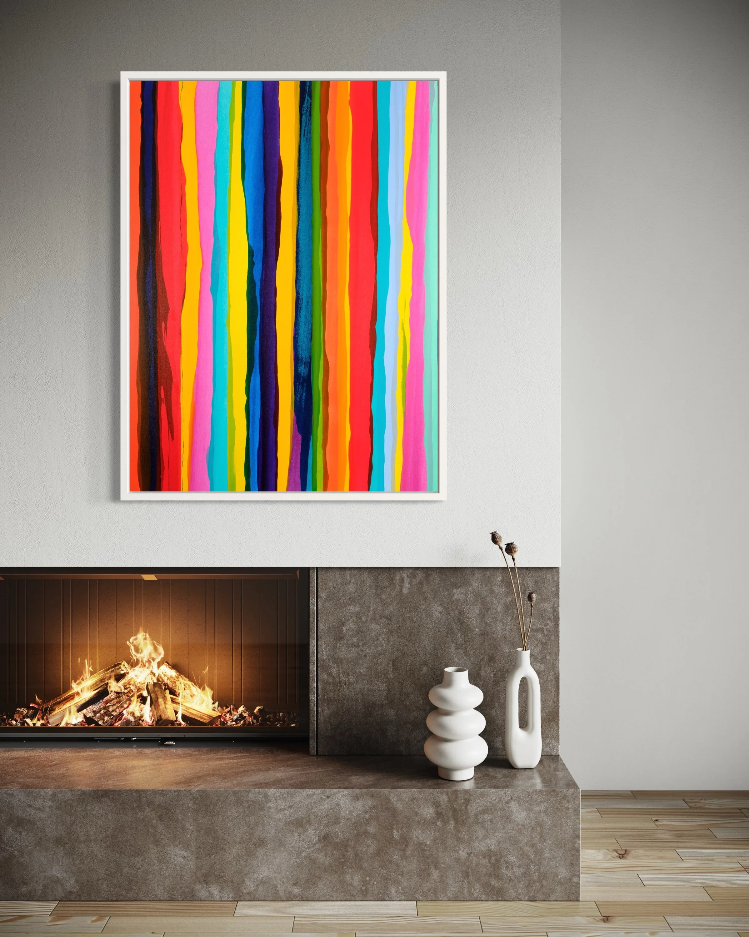 A Rush Of Dopamine_5.JPG