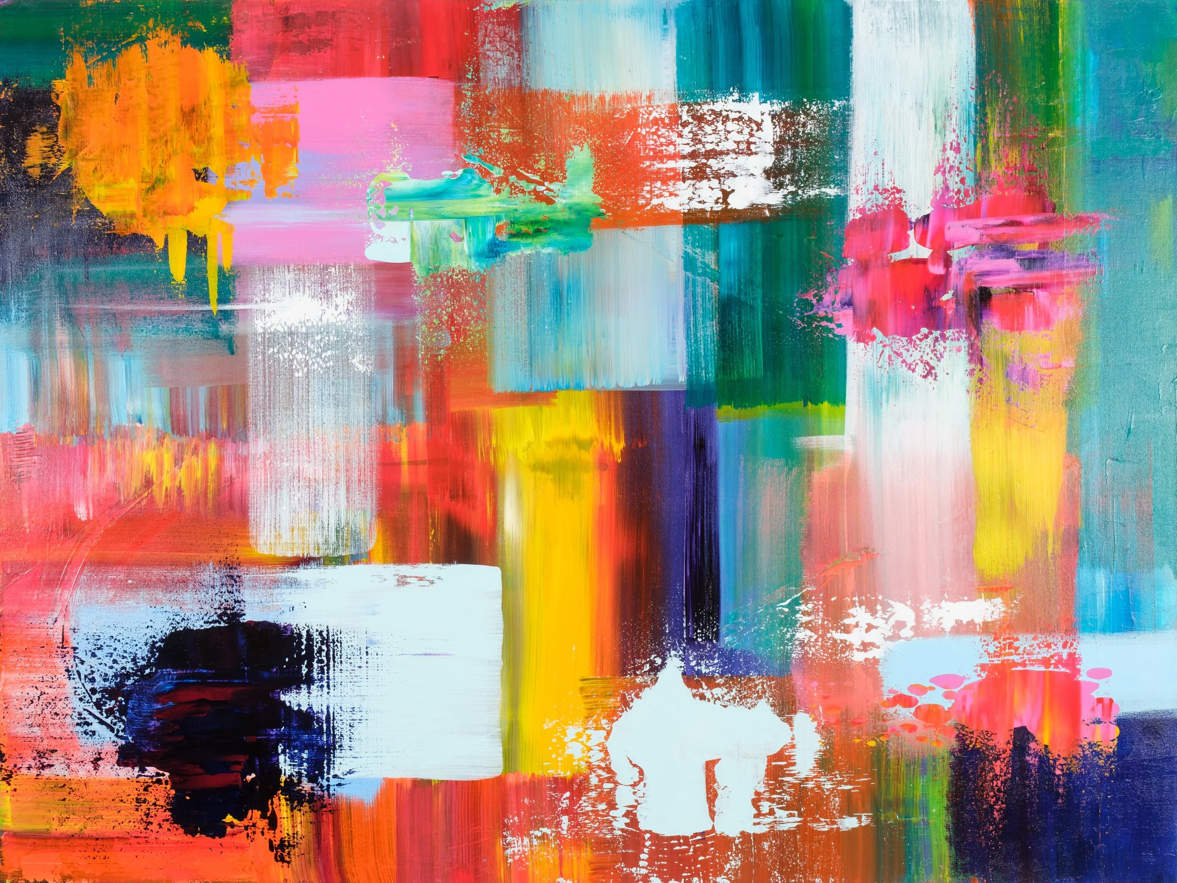 Concrete and Color_02.jpg