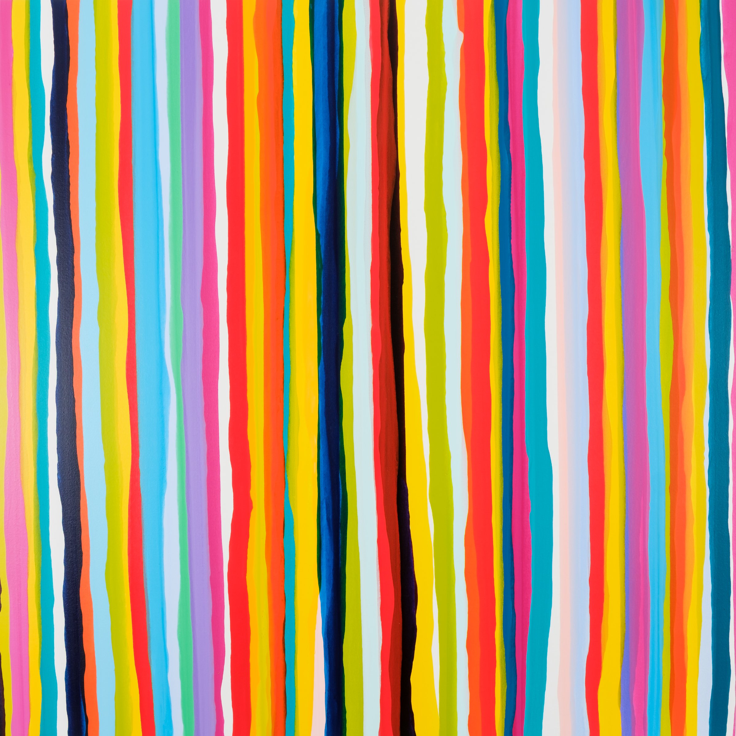 Eye Candy 144_02.jpg