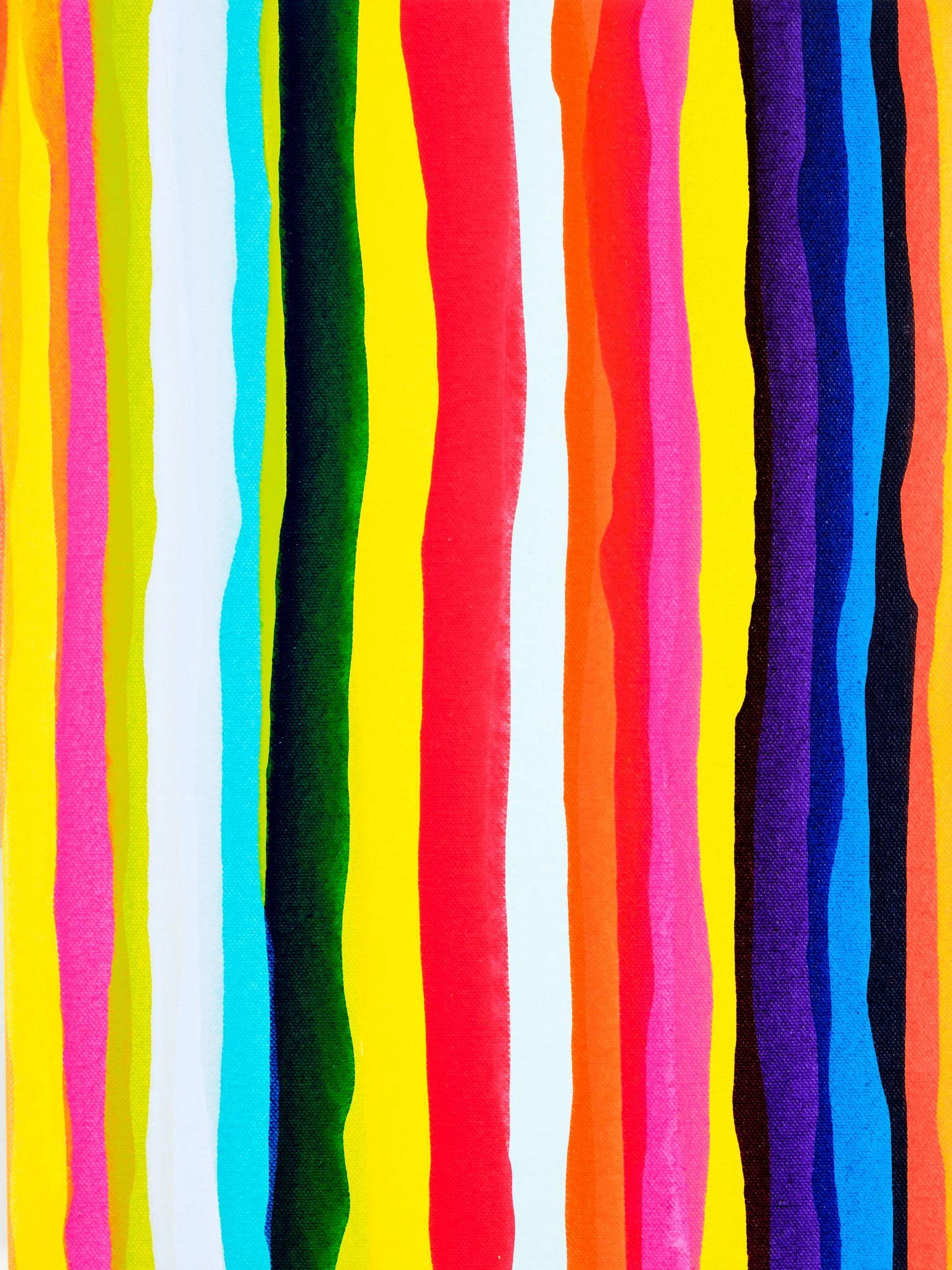 Radiant Rhythm_02.jpg