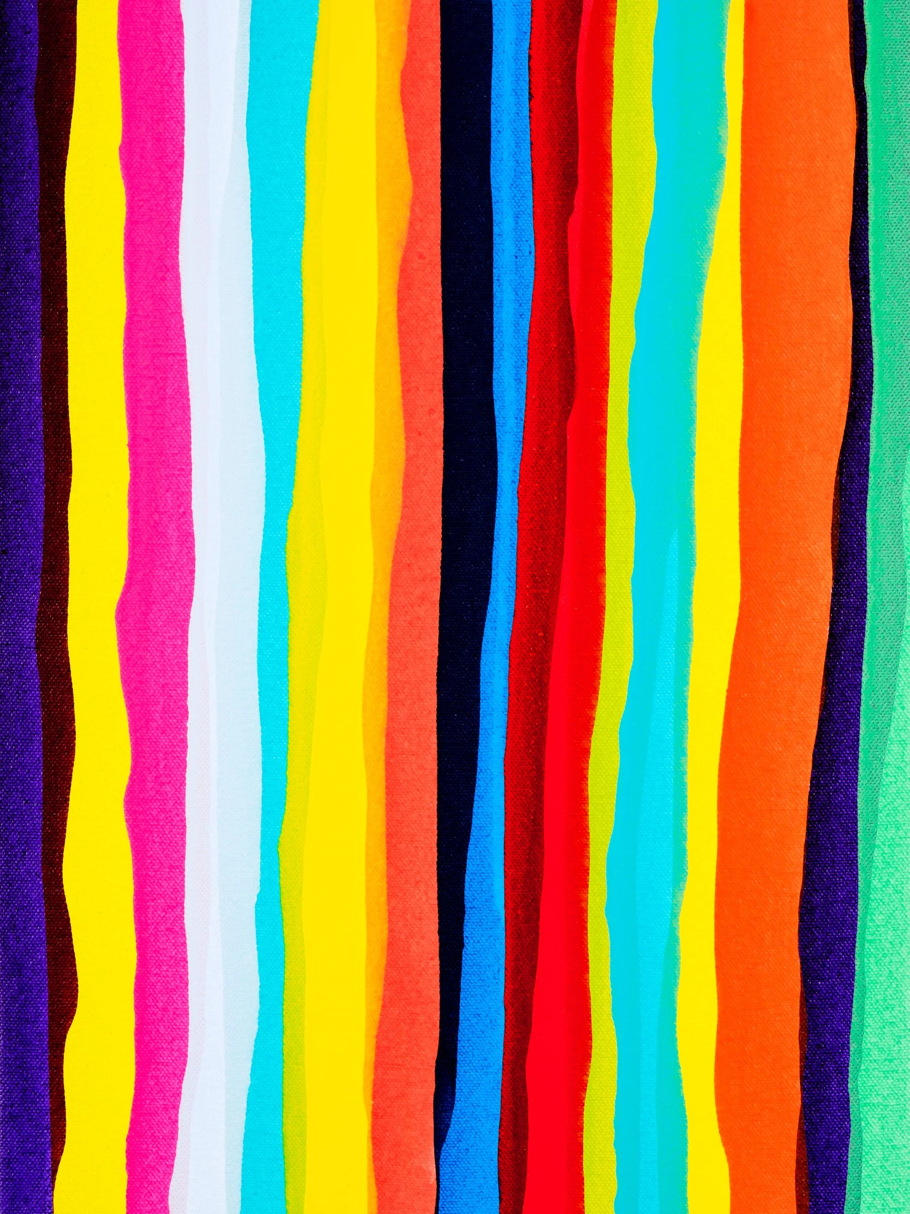 Radiant Rhythm 7_02.jpg