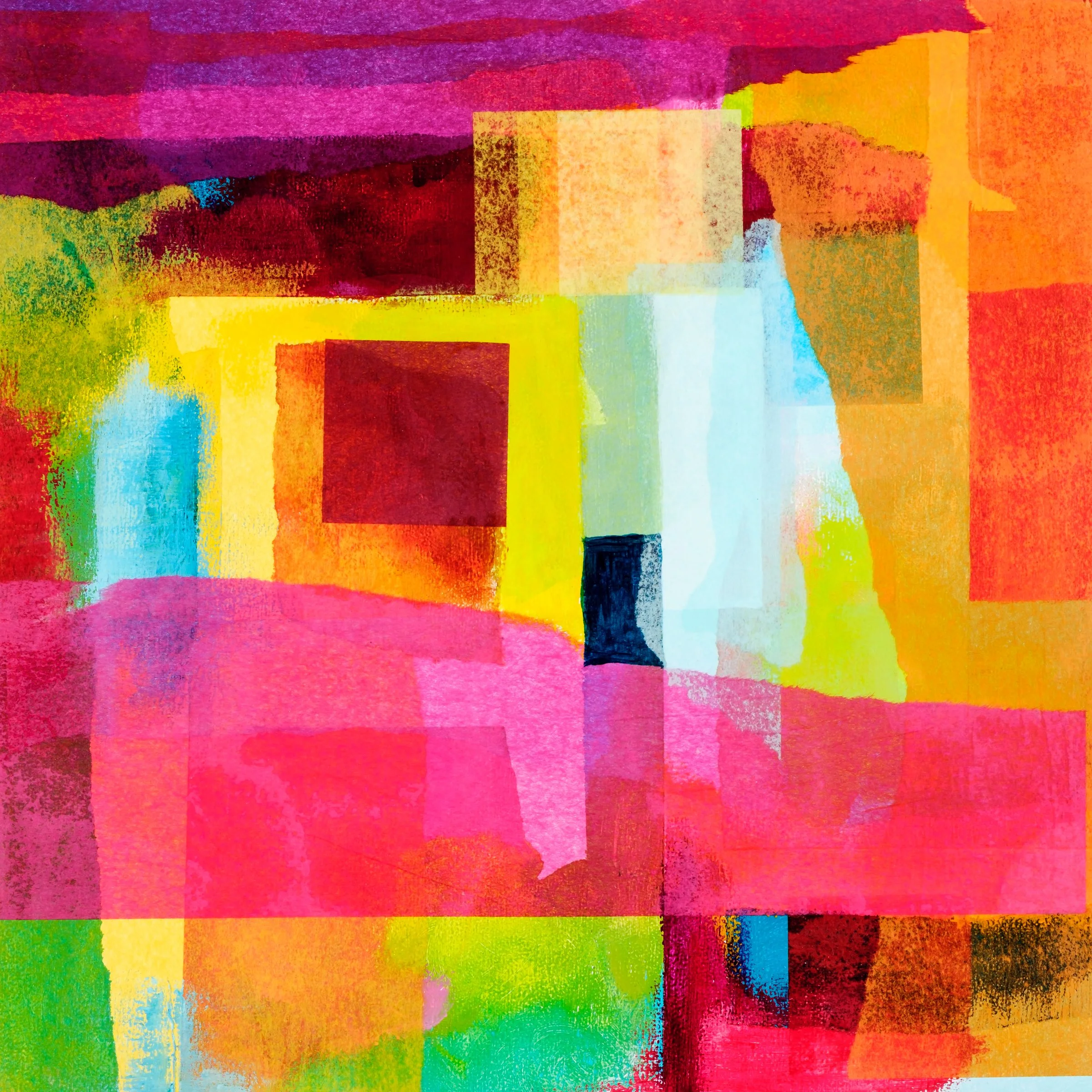 Joy Equation 1_02.jpg