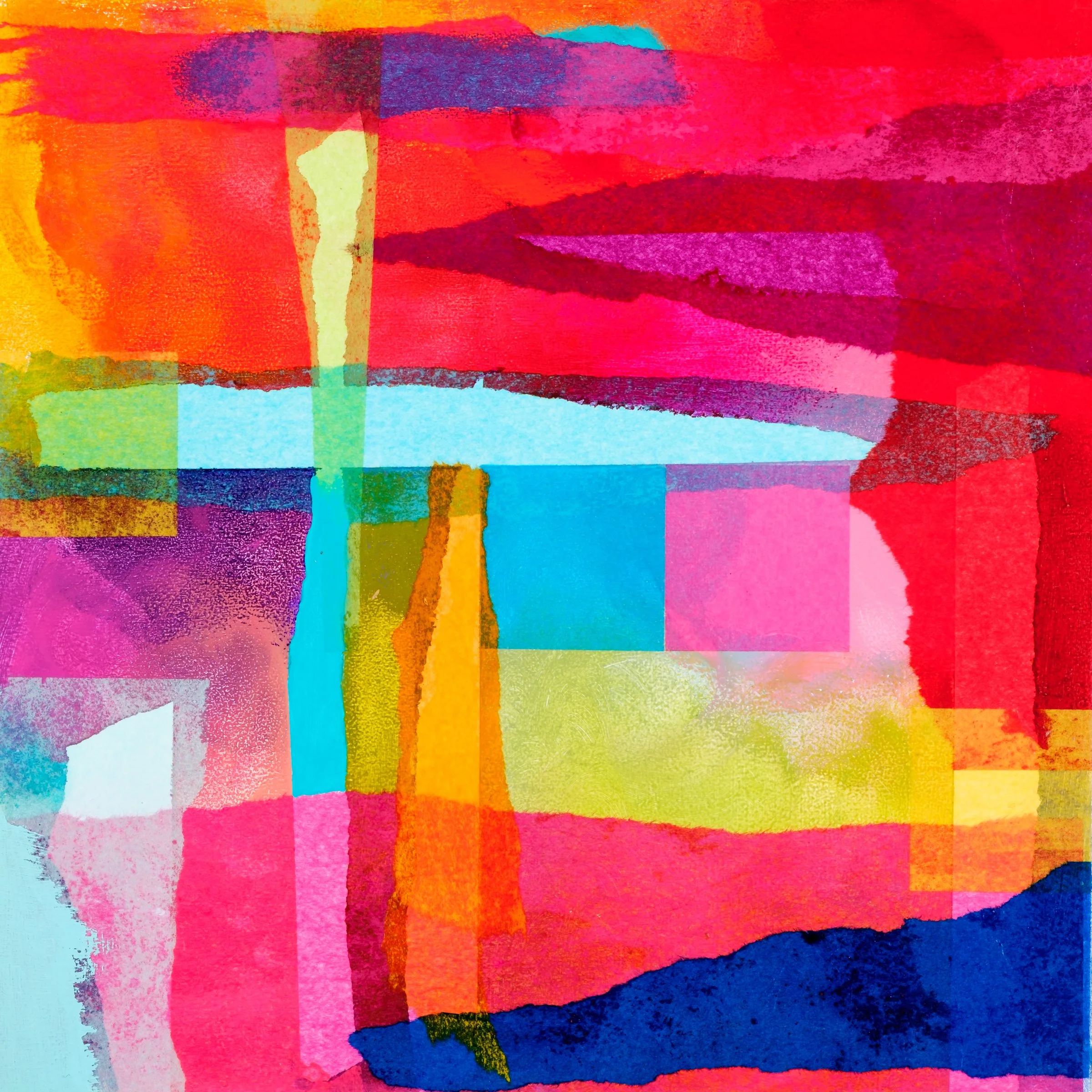 Joy Equation 2_02.jpg