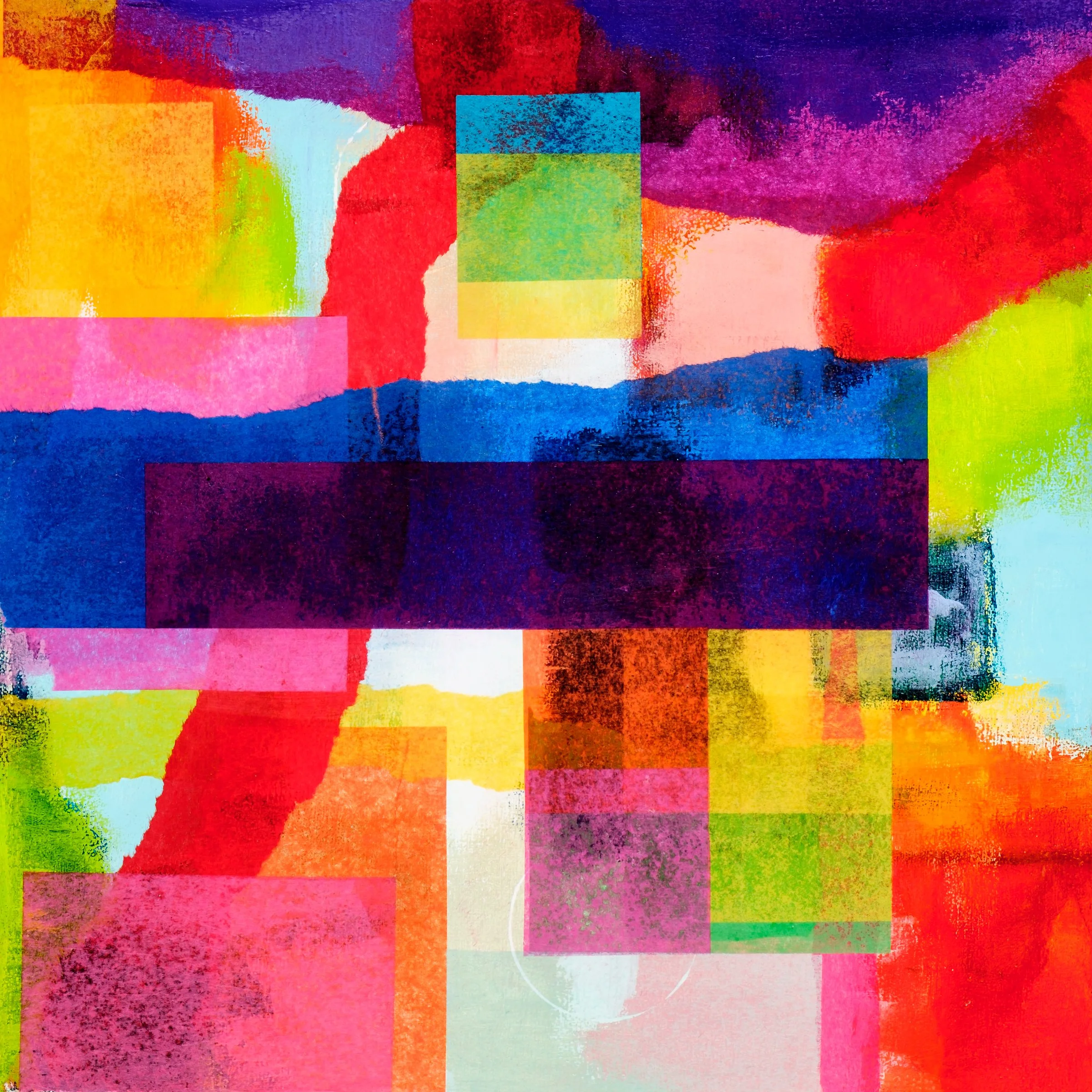 Joy Equation 3_02.jpg