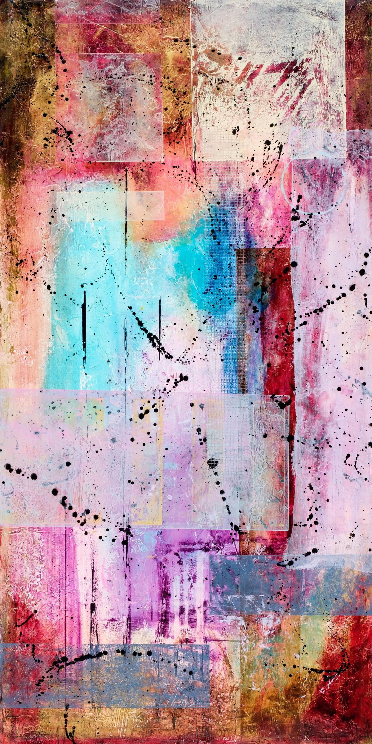 Where The Light Broke 1_02.jpg