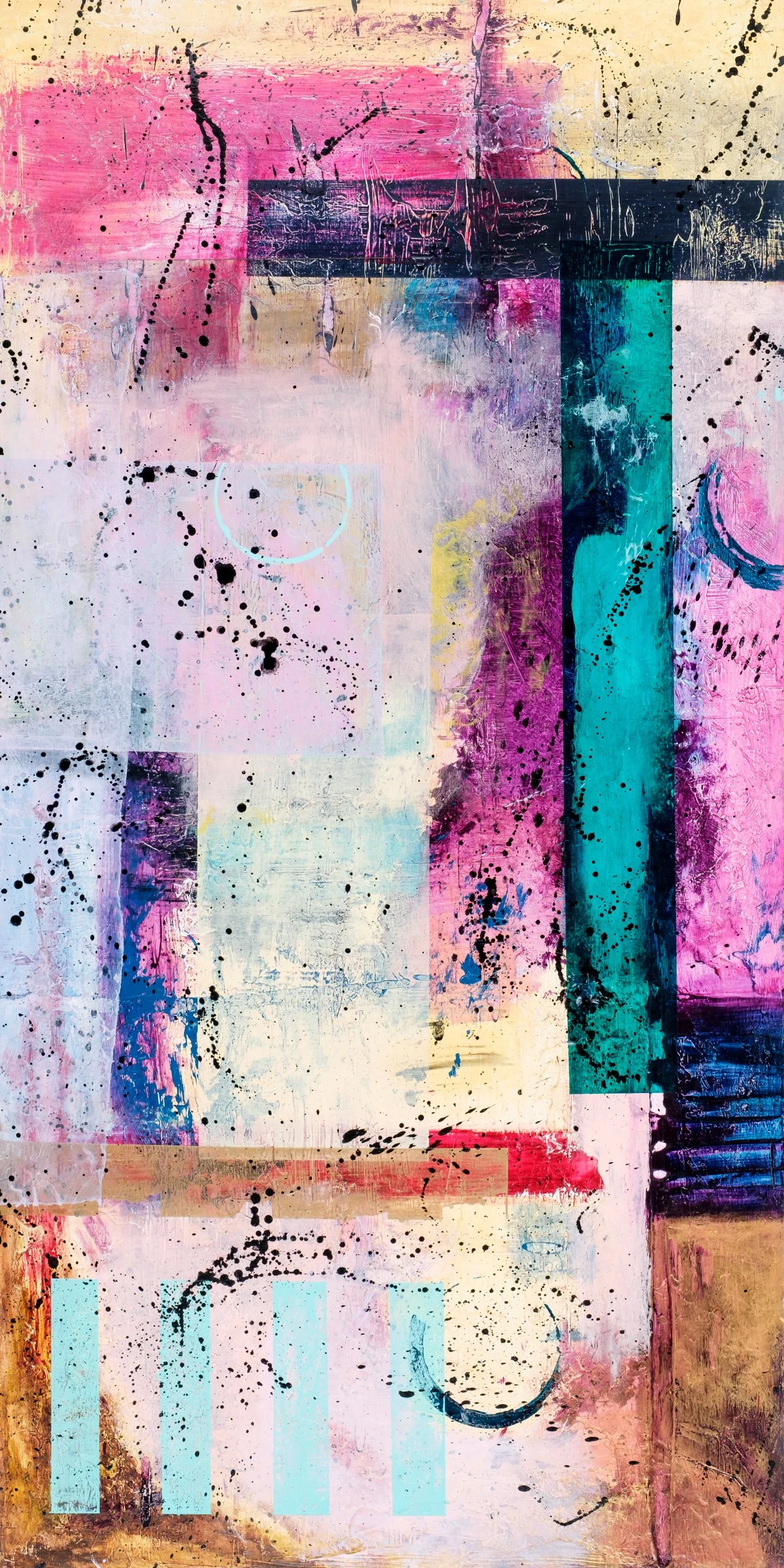 Where The Light Broke 2_02.jpg