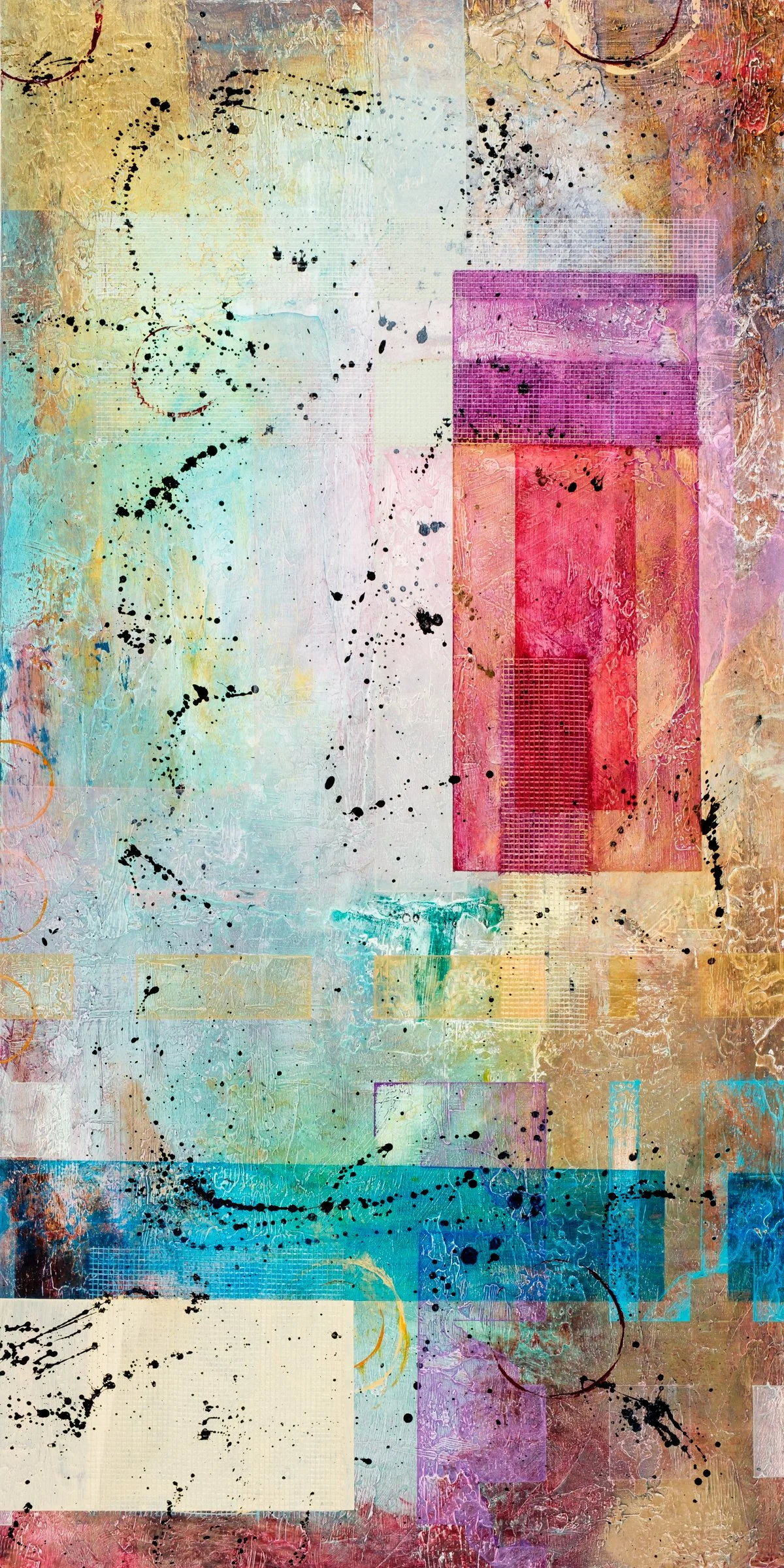 Where The Light Broke 3_02.jpg