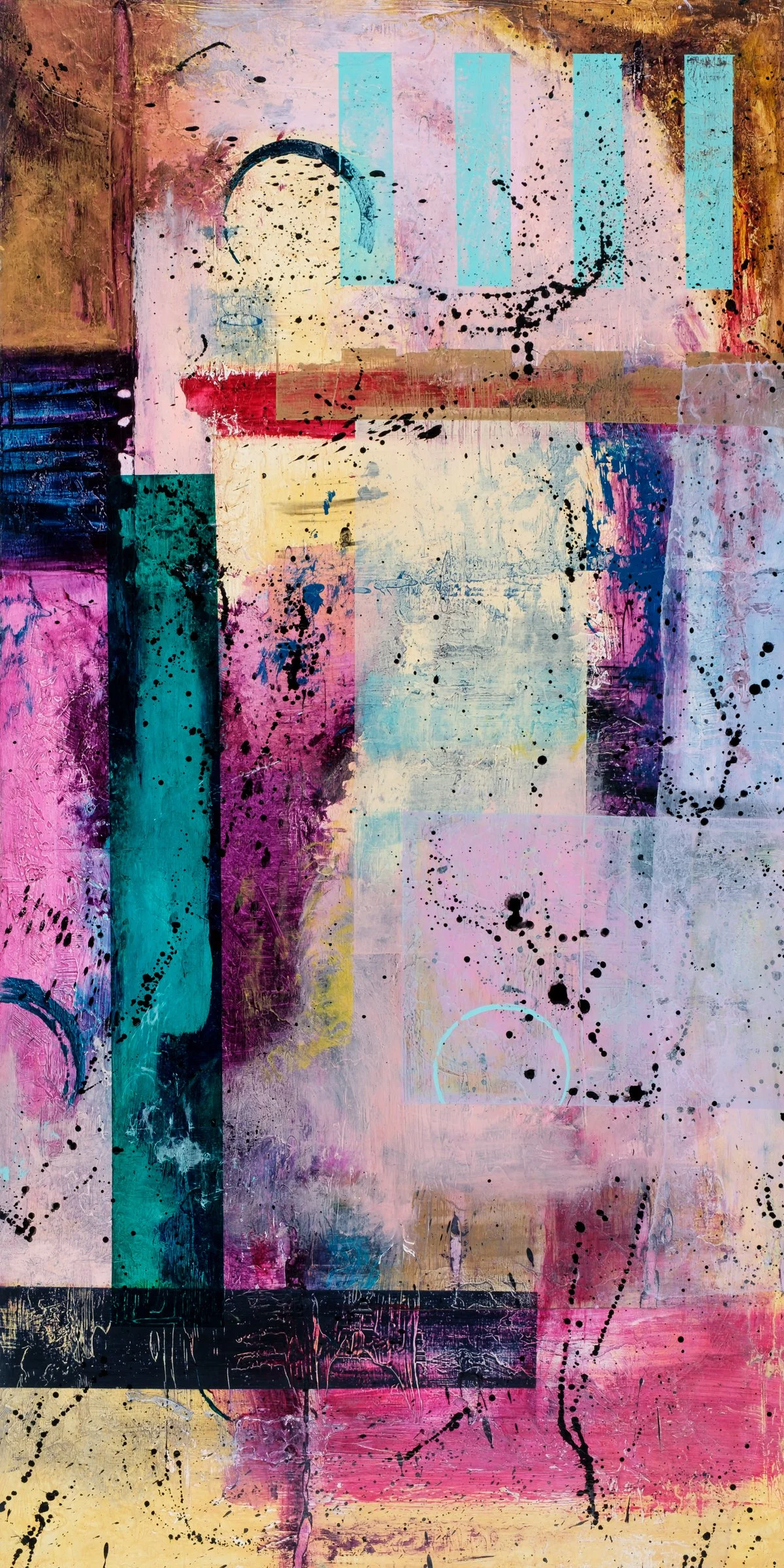 Where The Light Broke 2_02.jpg