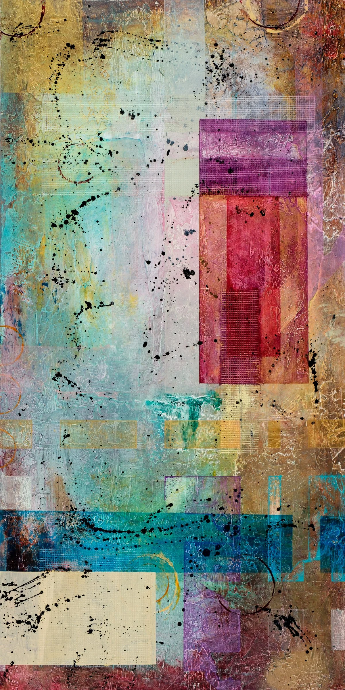 Where The Light Broke 3_02.jpg