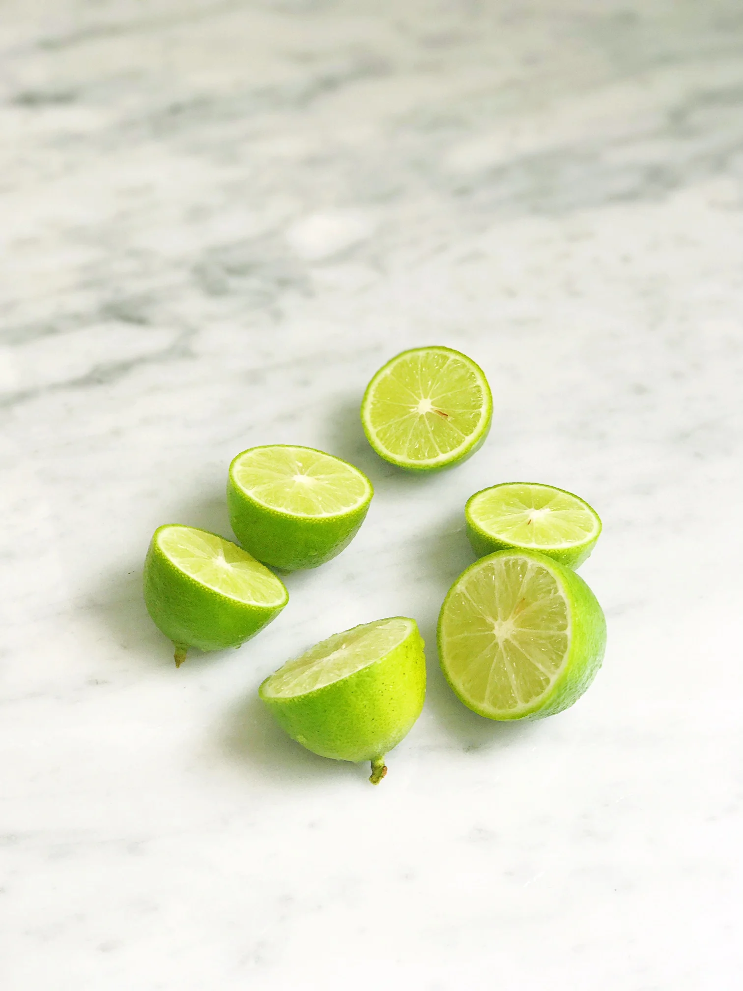 contact lime s