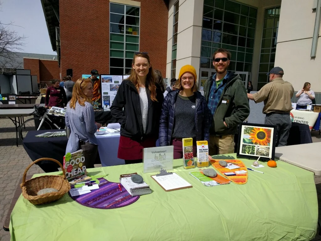 2018 Earth Fair.jpg