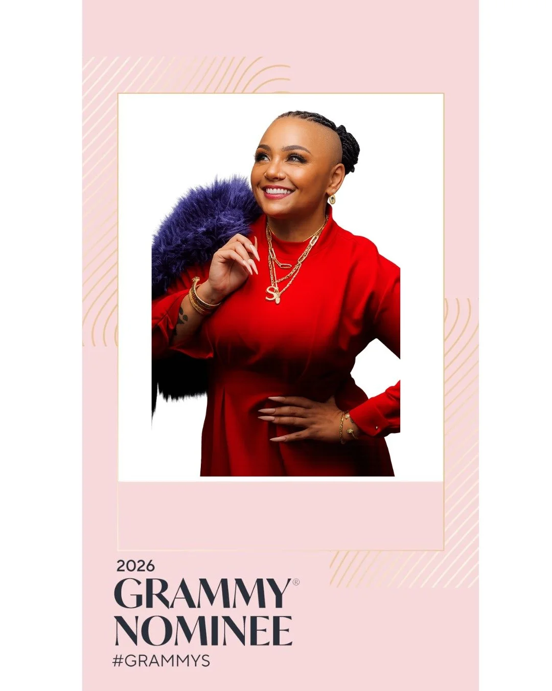 Autism x AI:  The Comparison No One Wants to Admit Is Accurate