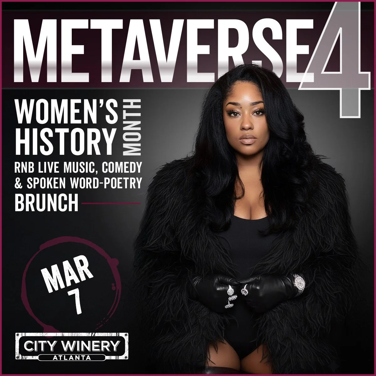 “LOVE, REWRITTEN:  What Valentine’s Looks Like Today” 