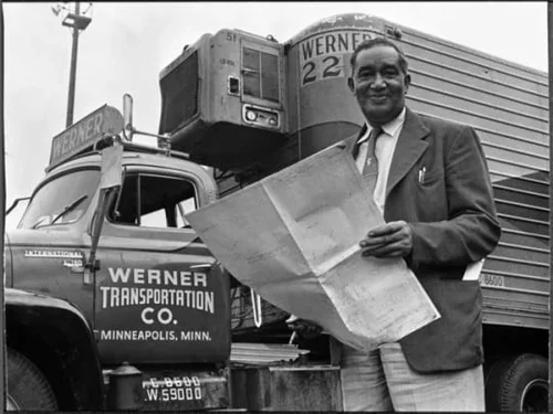 MAN WITH PAPER BHM.webp