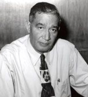 Frederick_McKinley_Jones.png