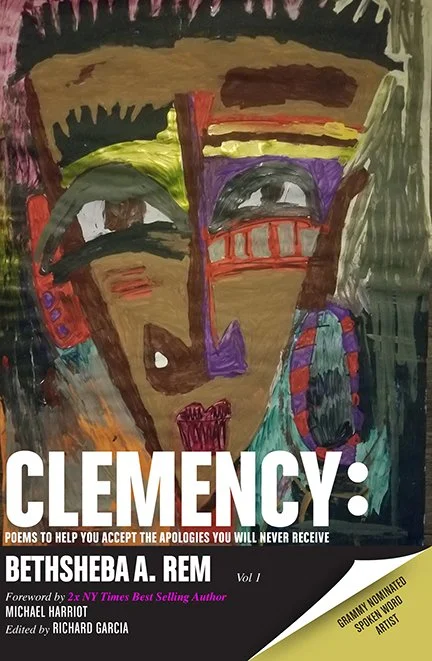 HI RES BOOK COVER - CLEMENCY.jpg