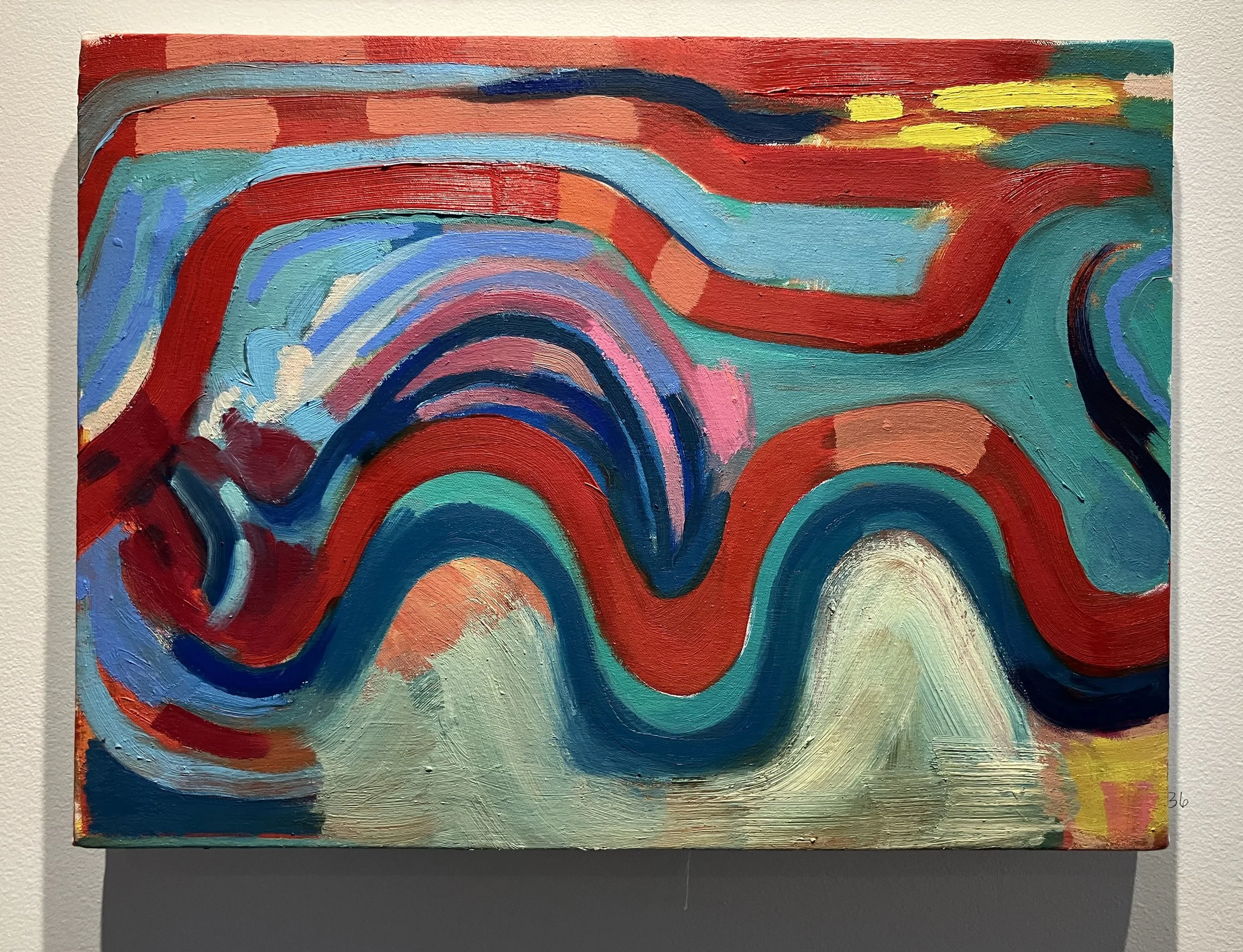 Ripples.jpg