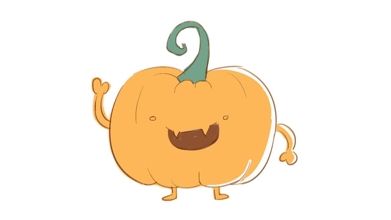 pumpkin animation1.gif
