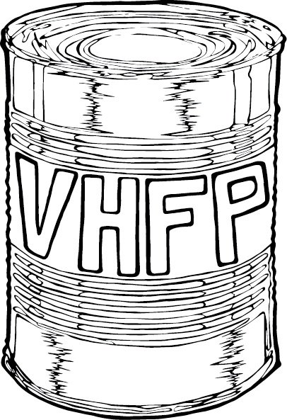 VHFP_Logo_WhiteFill+%281%29.jpg