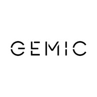 Gemic Brand Consultancy