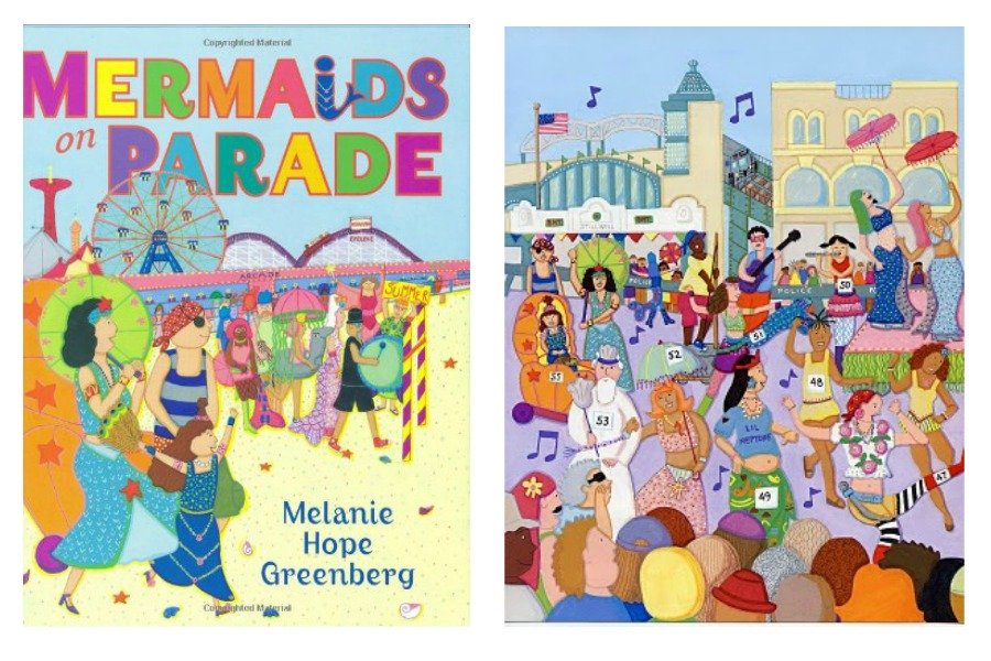 mermaids-on-parade-book-melanie-hope-greenberg.jpg