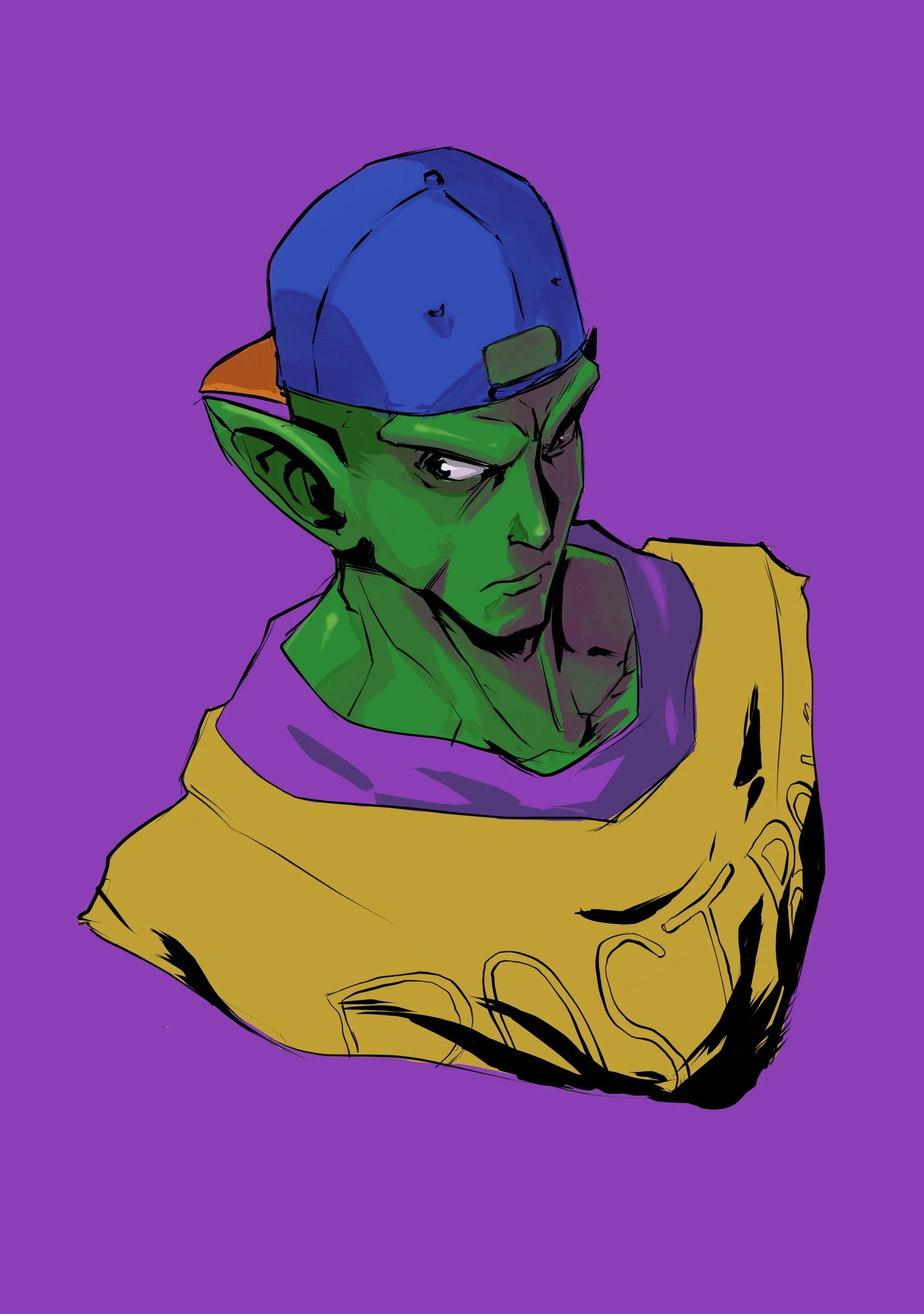 Piccolo street.png