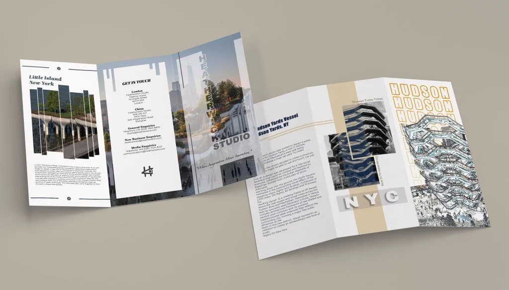 brochure-mockups.jpg