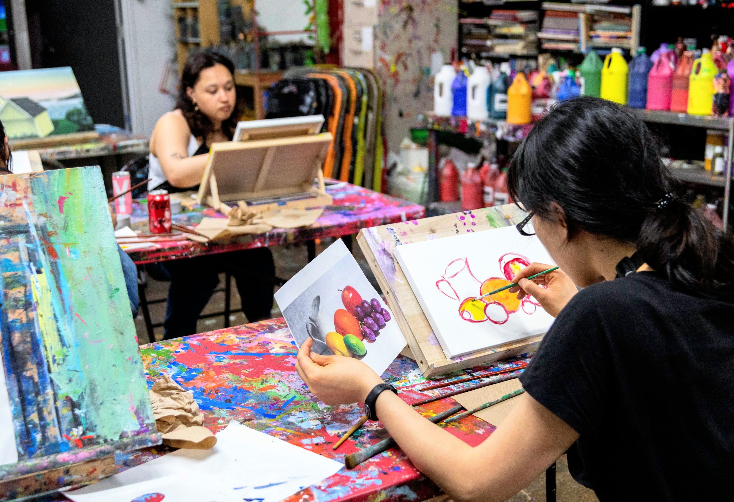 2024_0506_Teen & Adult Classes-162 (1).jpg