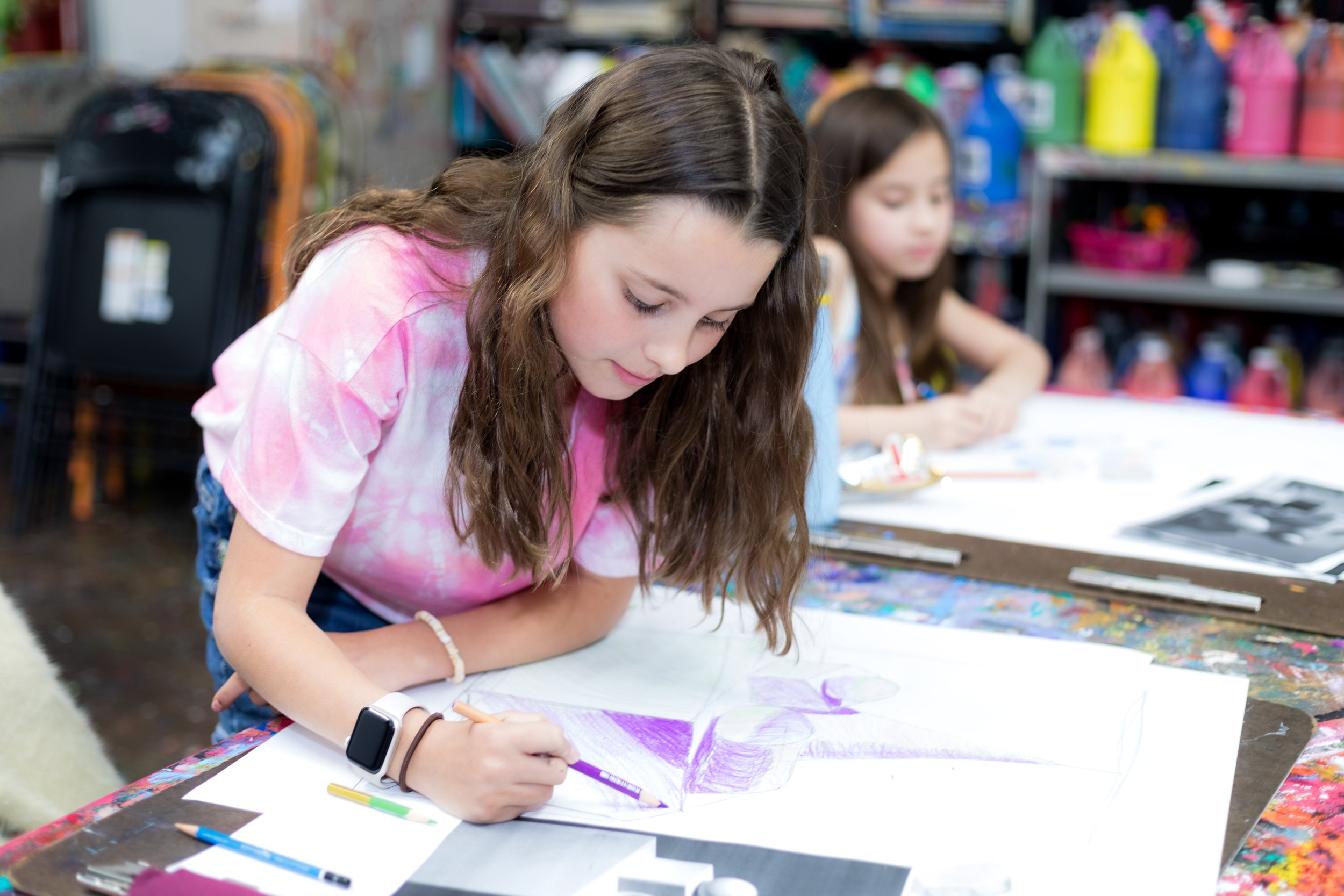 2024_0506_Teen & Adult Classes-01.jpg