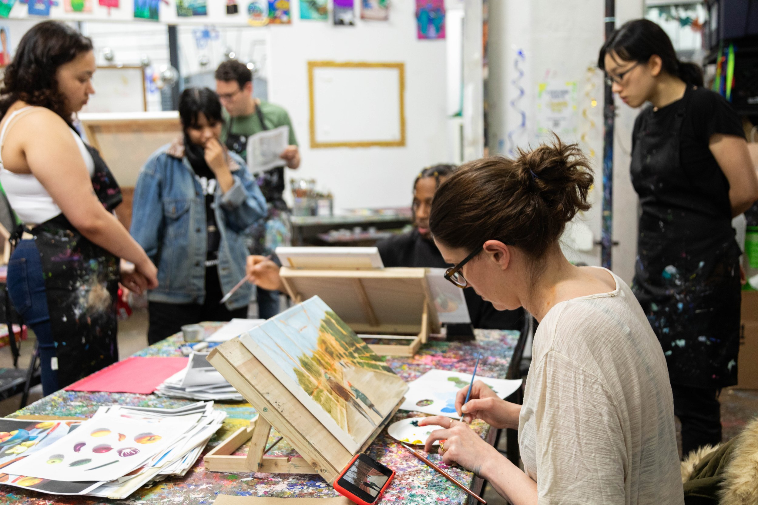 2024_0506_Teen & Adult Classes-78.jpg