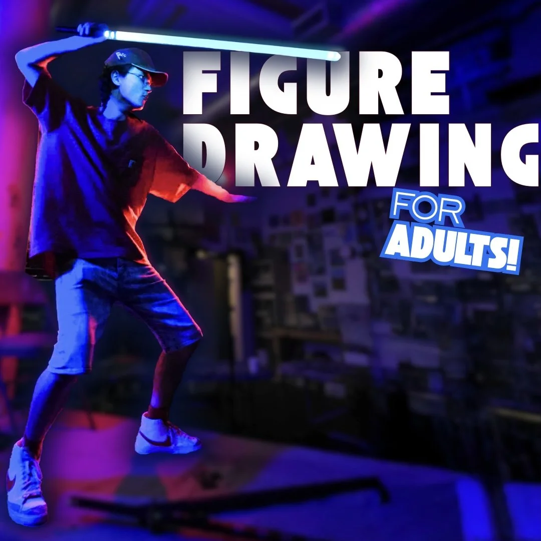 1_Final Figure Caraousel.png