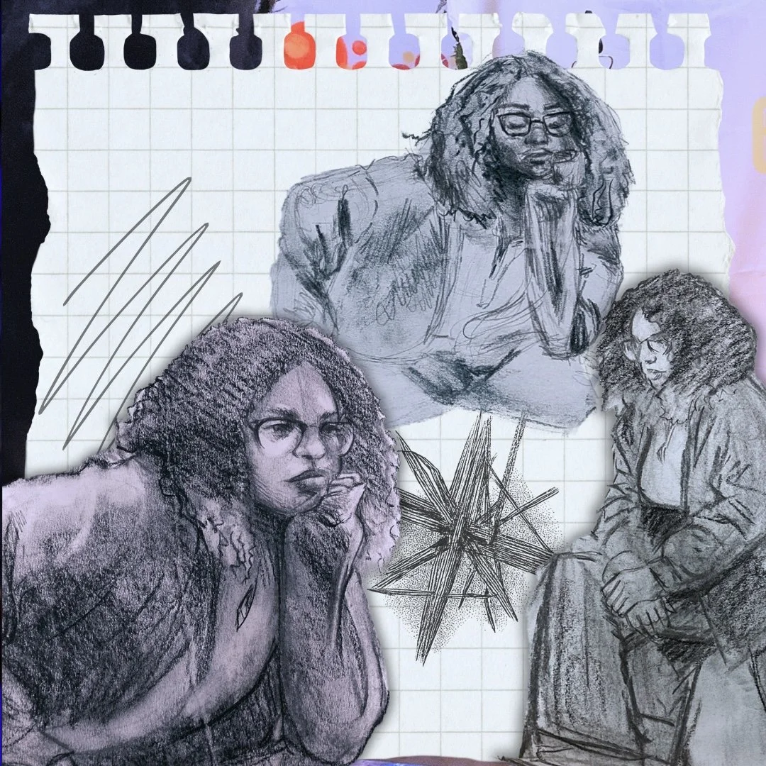 2_Final Figure Caraousel.png