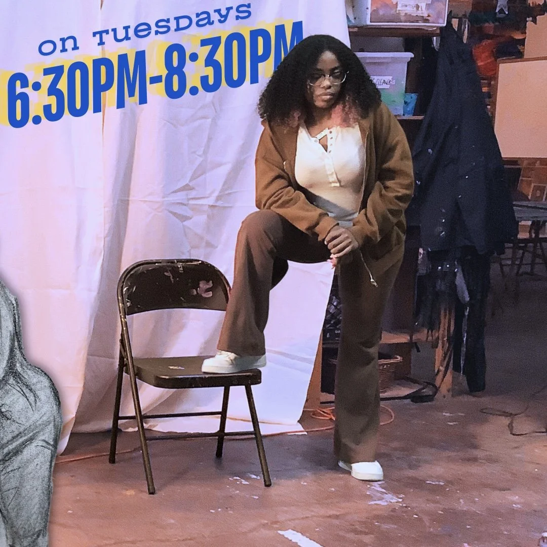 3_Final Figure Caraousel.png