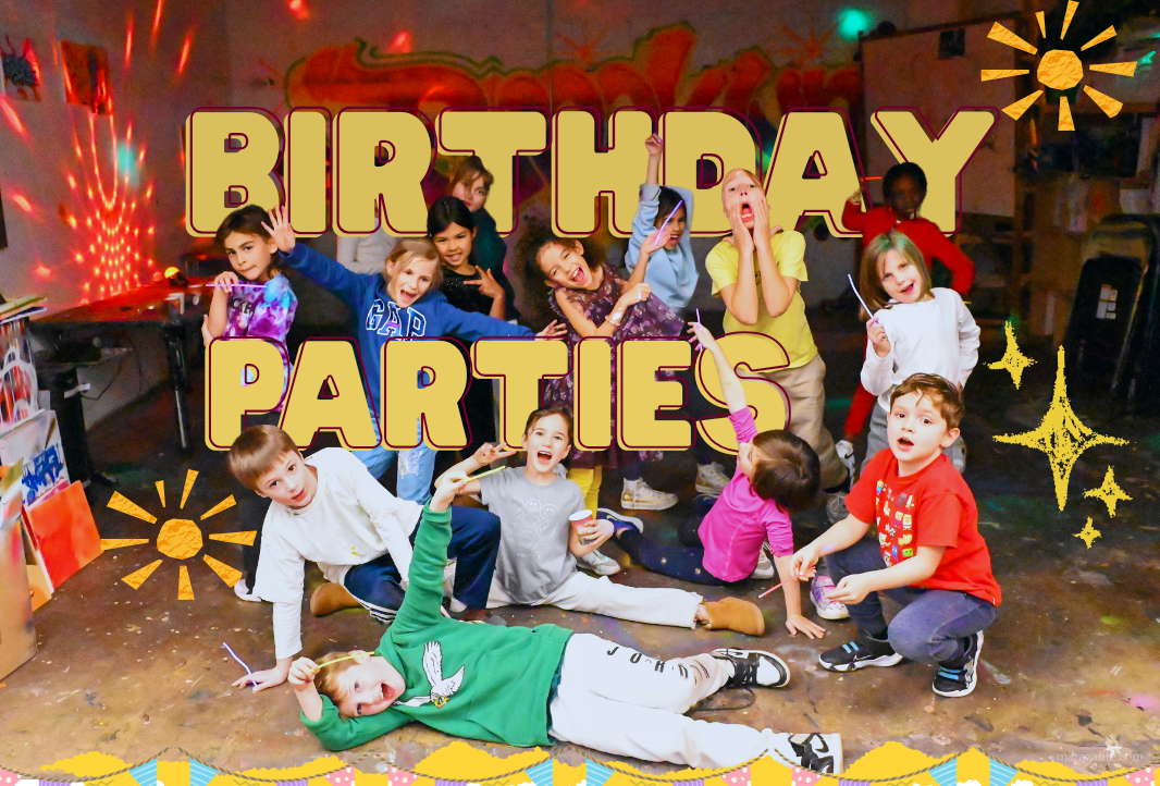 birthday (1080 x 1500 px) (1080 x 2000 px).png