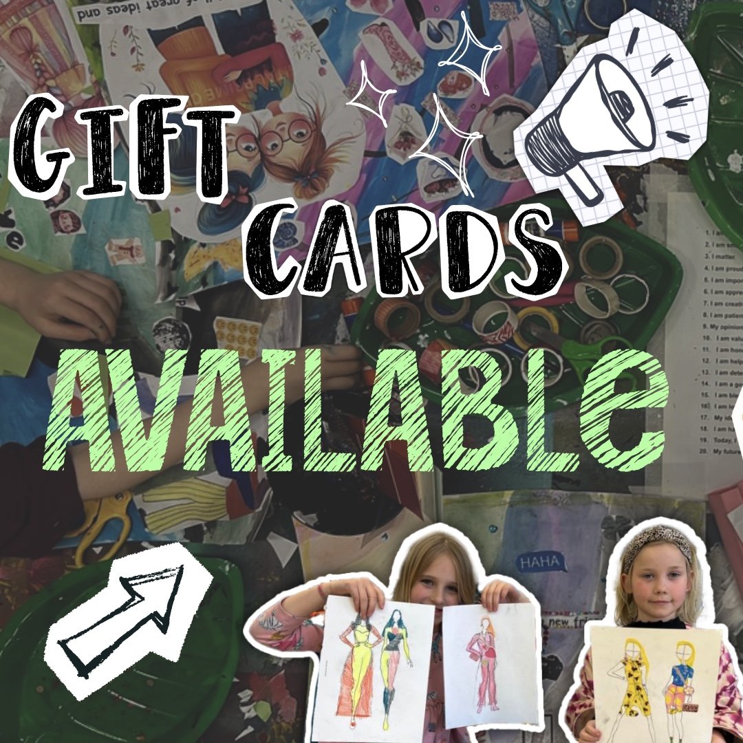 gift card instagram (5).png