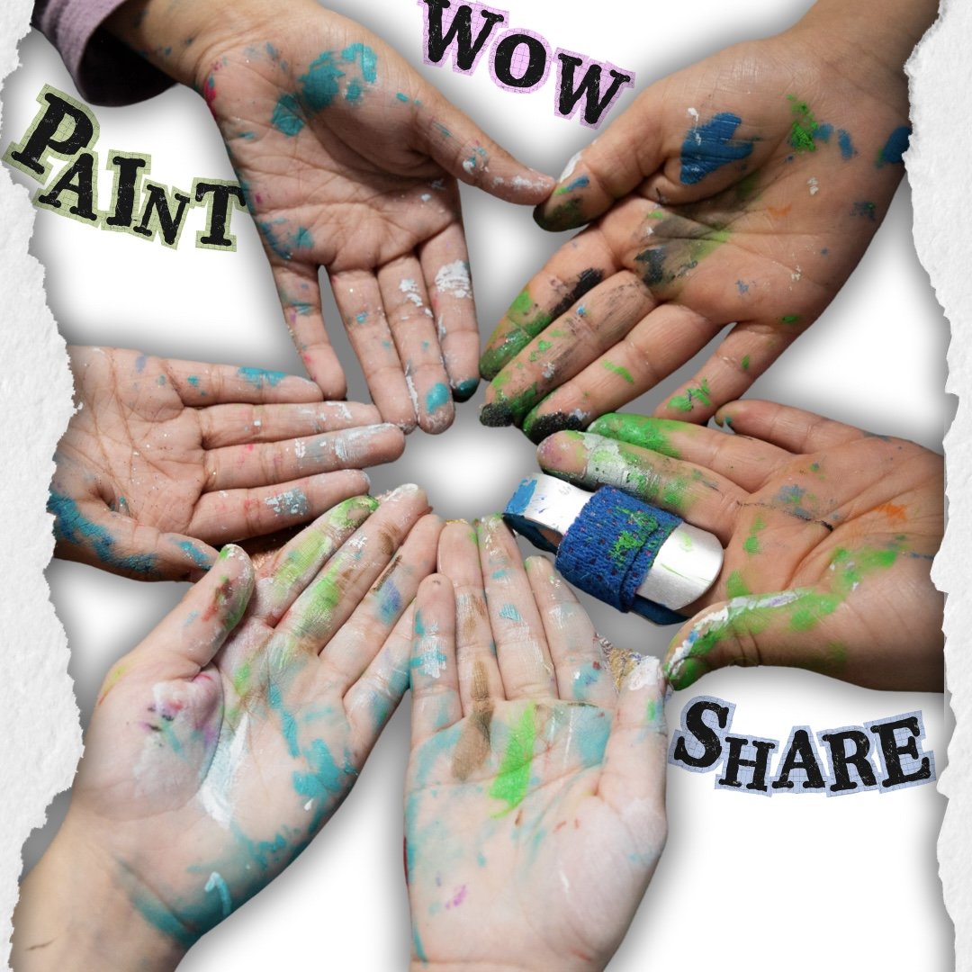 gift card instagram (7).png