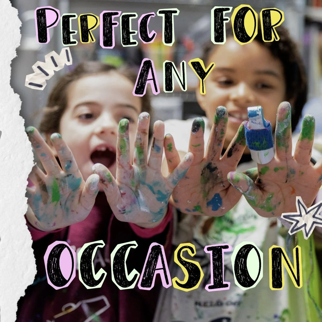 gift card instagram (8).png