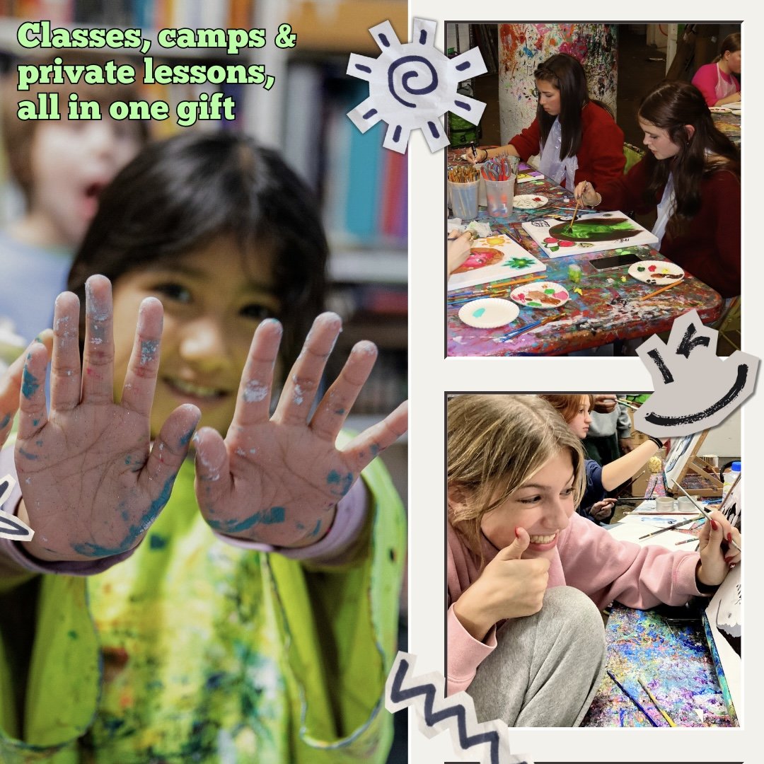 gift card instagram (9).png