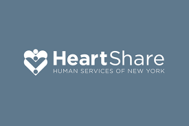 HeartShare