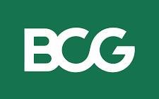 Boston Consulting Group